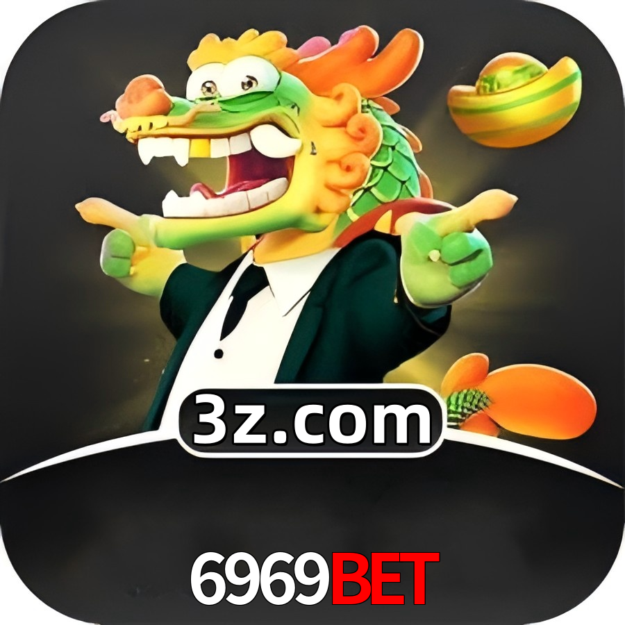 6969BET
