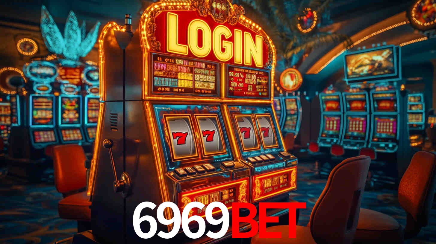 Instant EasyPaisa 6969bet