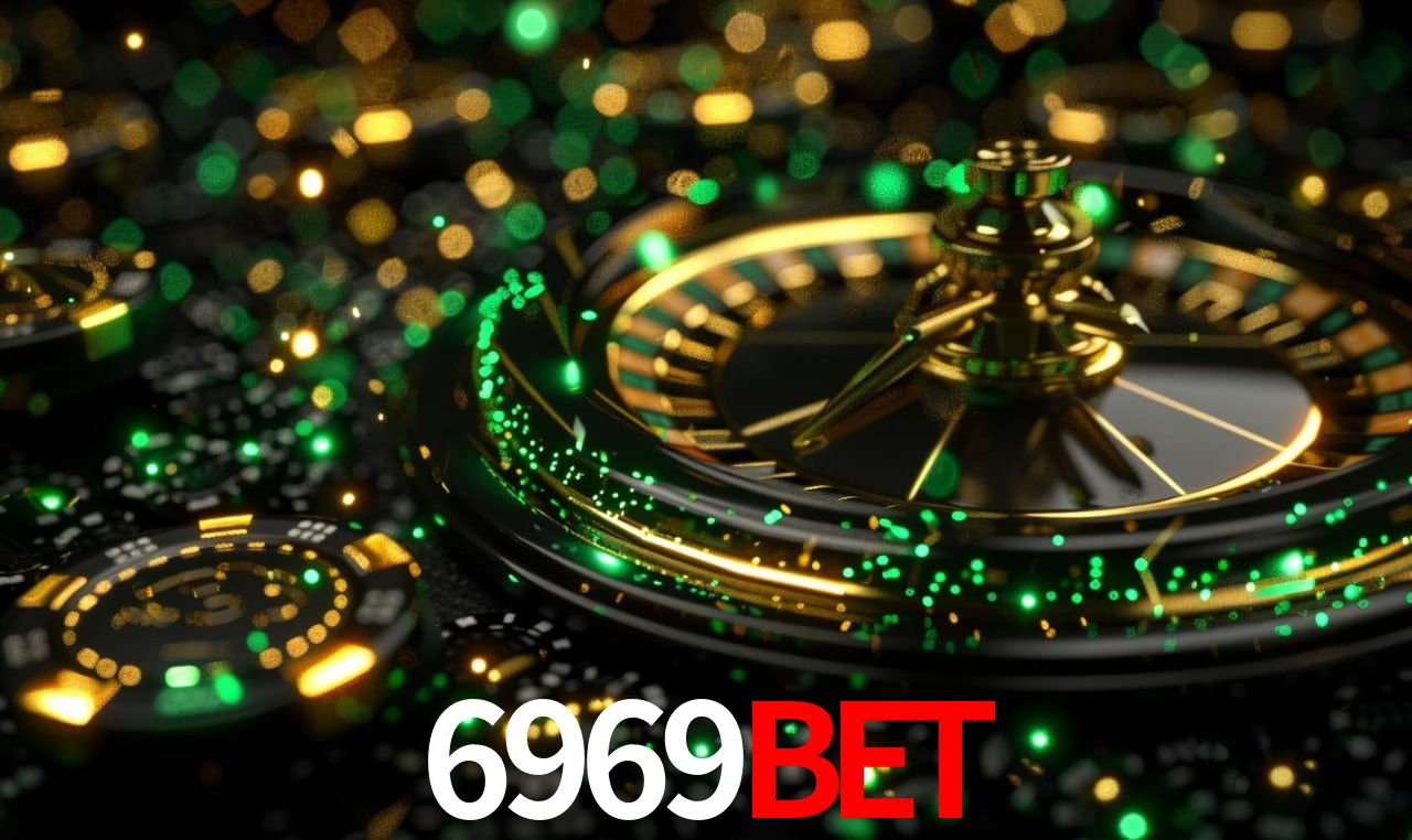 Fortune Tiger 6969bet