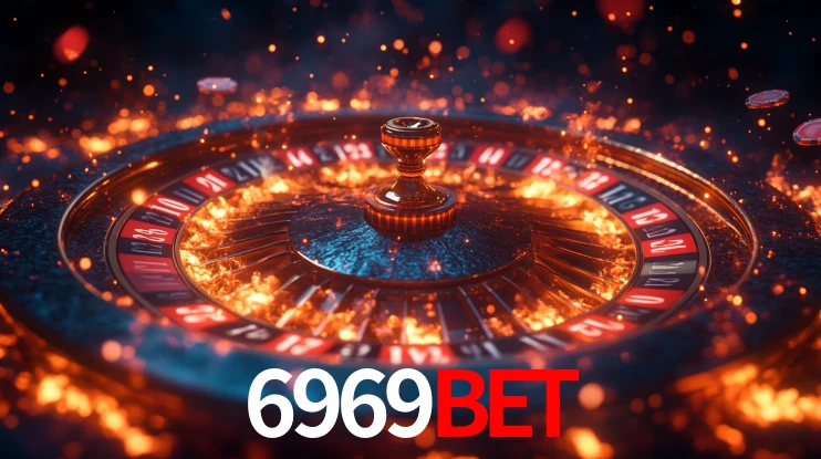 6969bet,6969bet.com