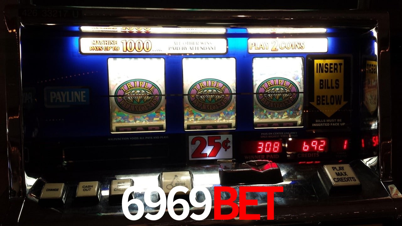 Crash Games Strategies 6969bet