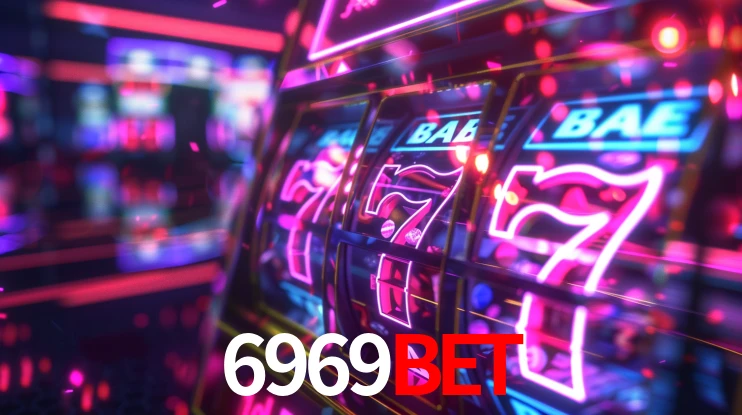 Platform Technology 6969bet