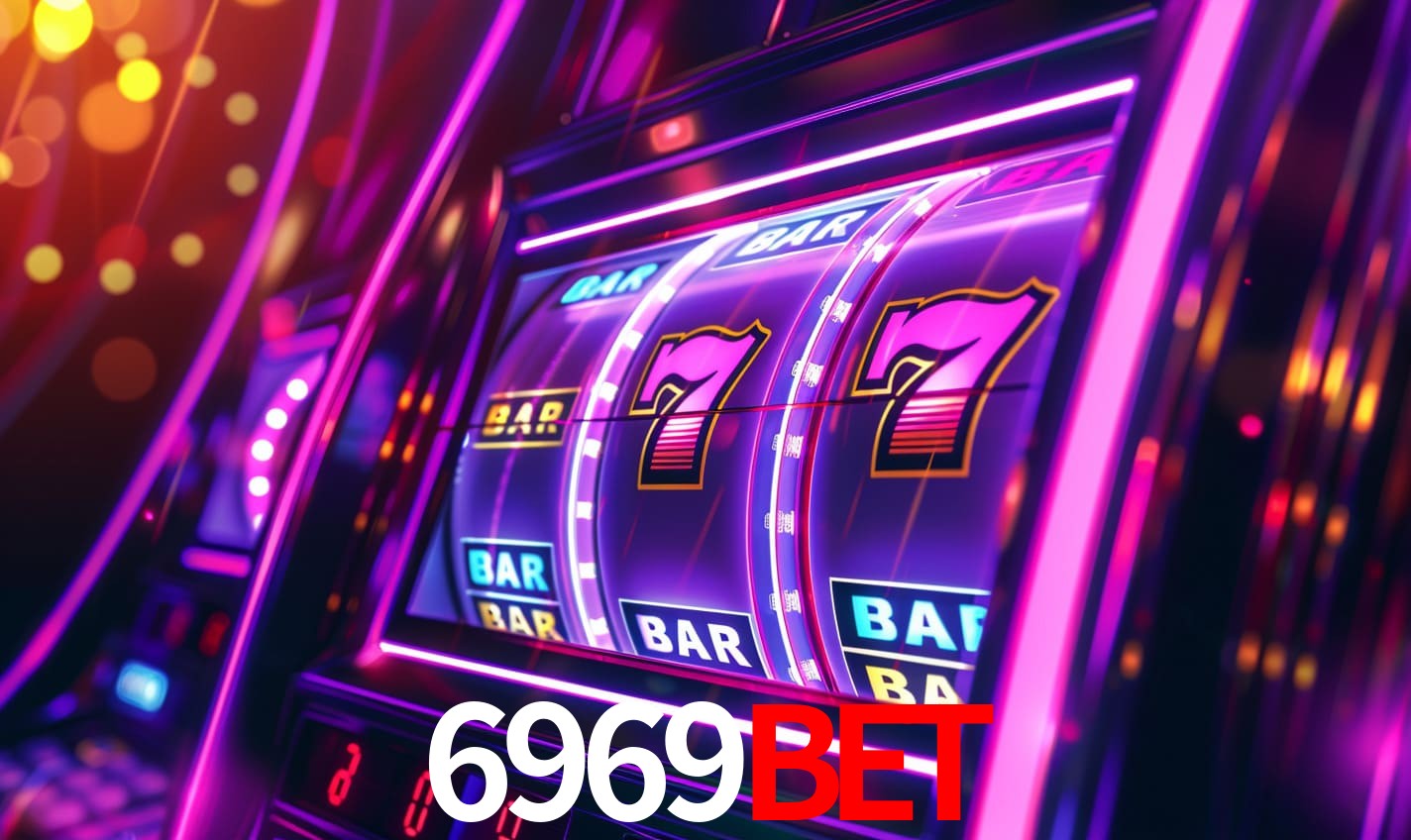 6969bet,6969bet.com