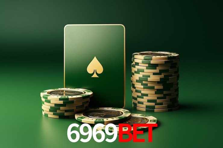 Crash Games Statistics 6969bet