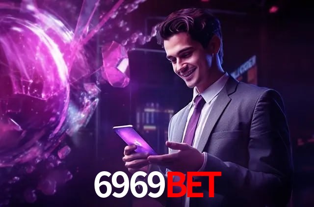 Basketball Betting 6969bet