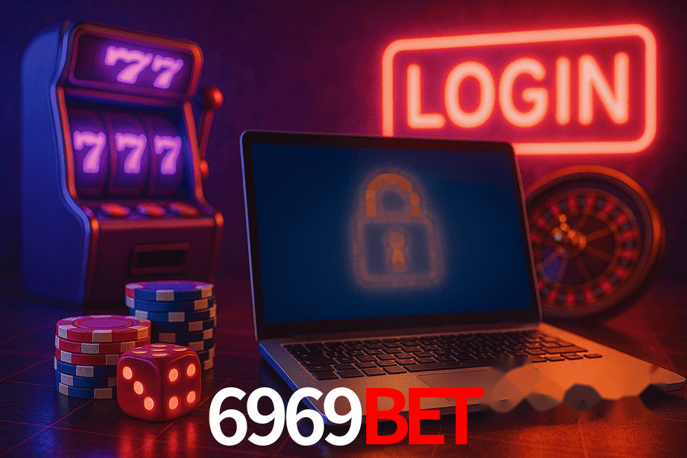 Apostas de Basquete 6969bet