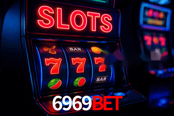 Ofertas Exclusivas 6969bet