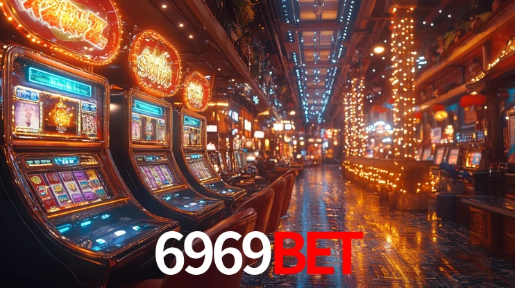 6969bet,6969bet.com
