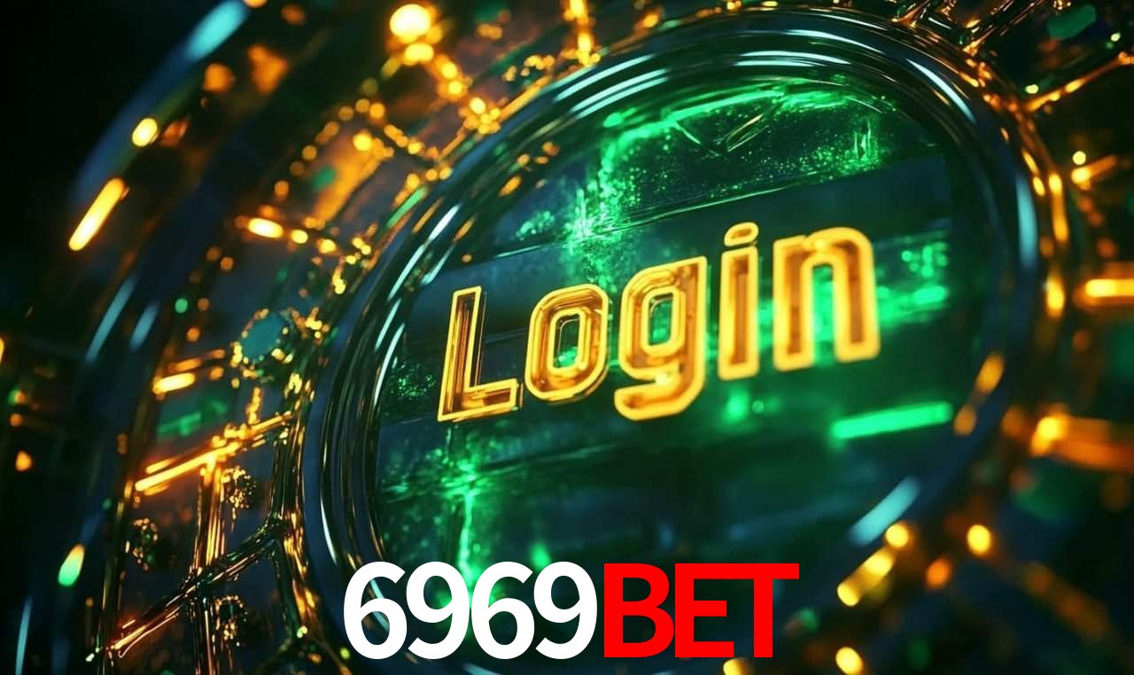 6969bet,6969bet.com