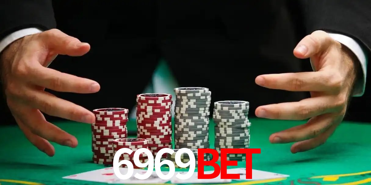 Fortune Tiger 6969bet