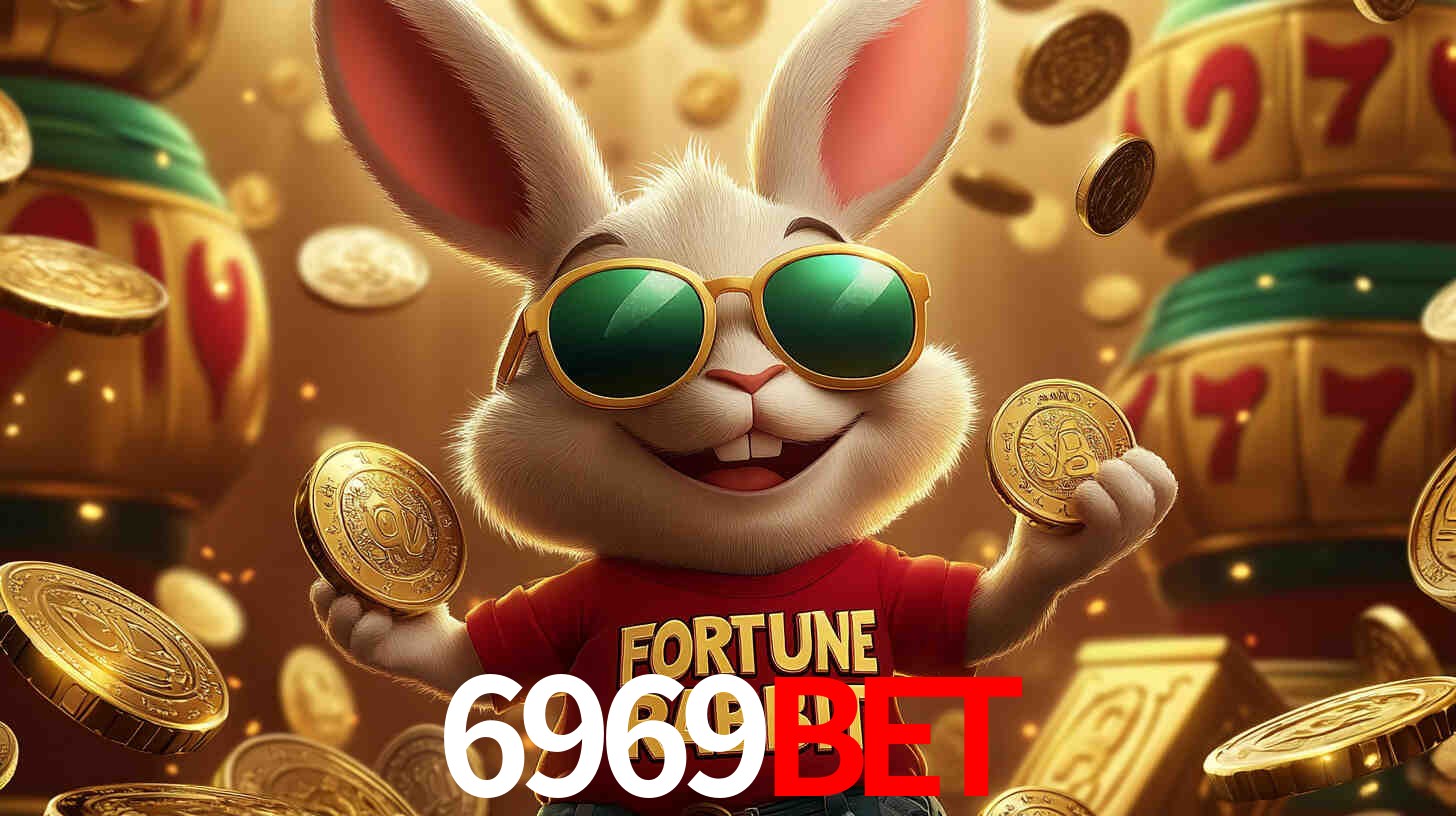 6969bet.com