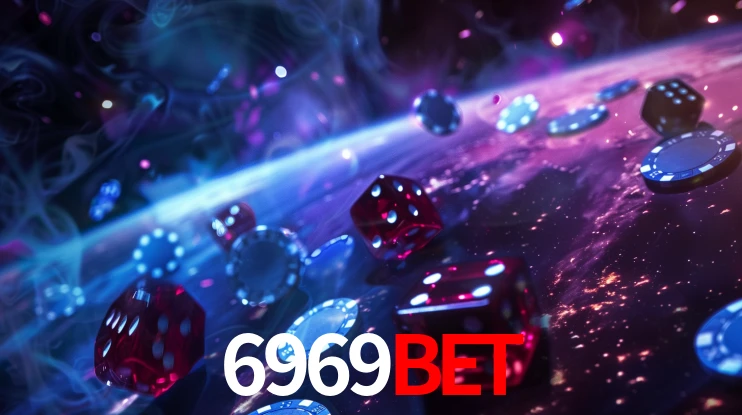 Secure Login 6969bet