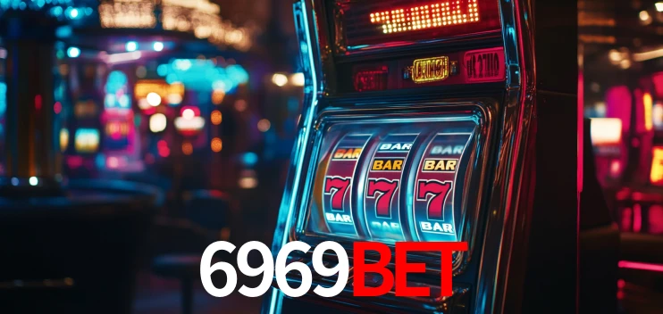 Programa VIP 6969bet