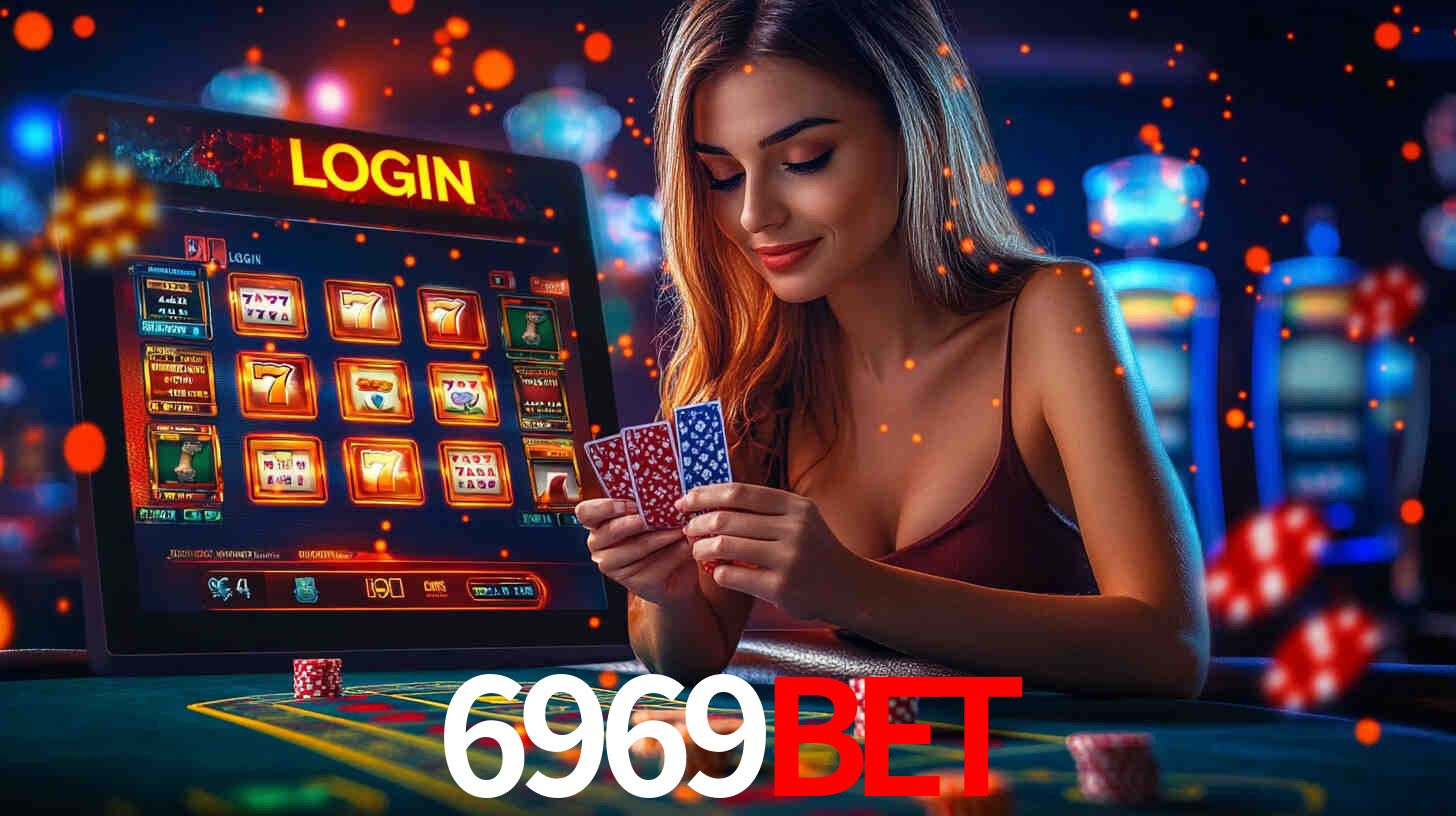6969bet,6969bet.com