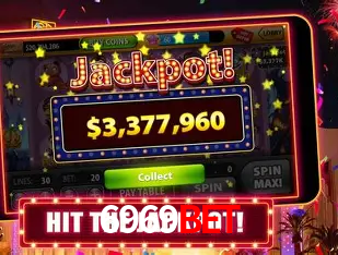 Descubra a Magia dos Jogos de Arcade no 6969bet