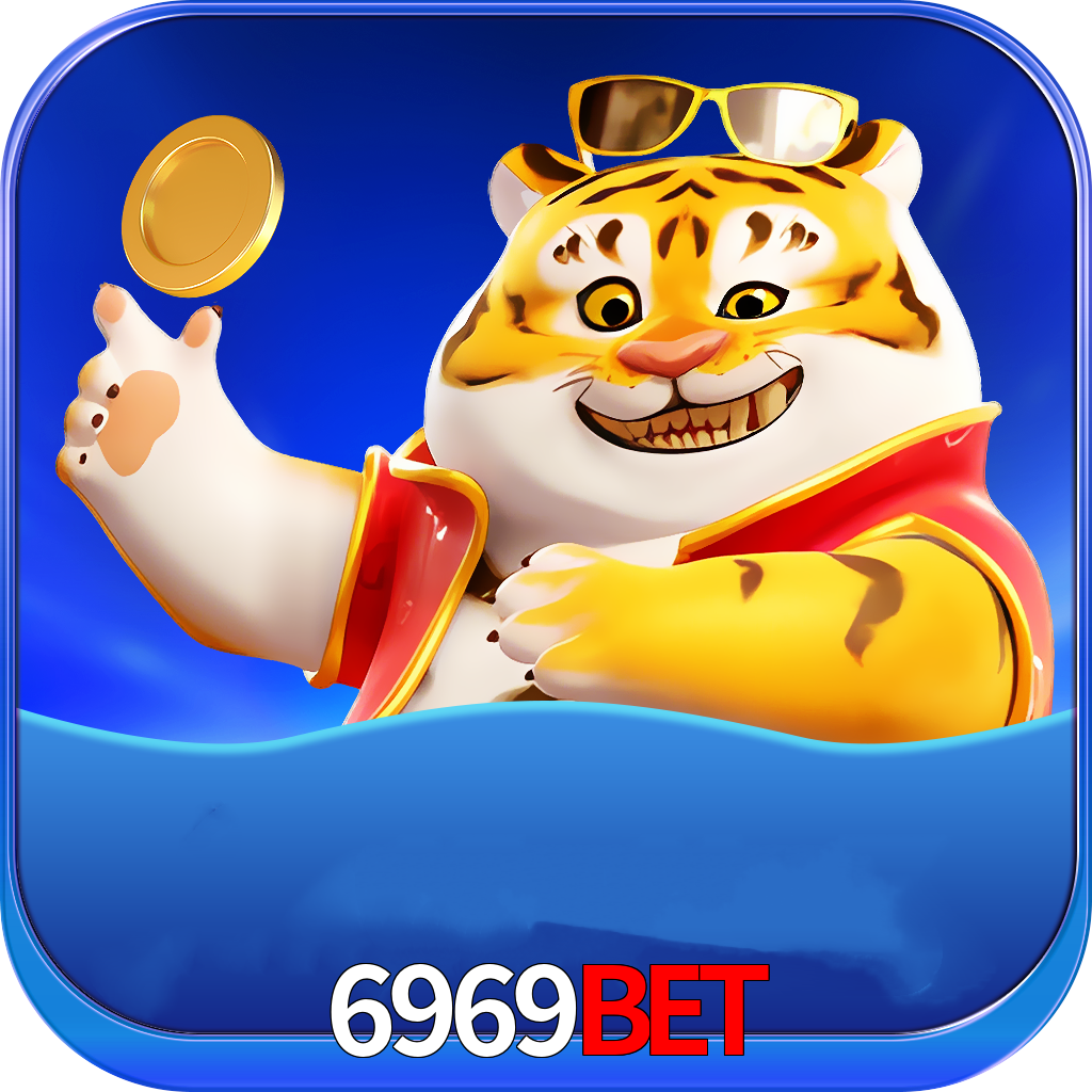 6969bet App